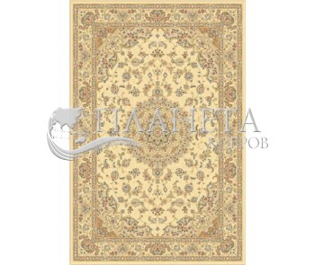 Шерстяний килим Diamond Palace 6463-59633 - Висока якість за найкращою ціною в Україні